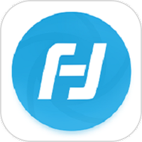FeiyuCam
