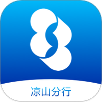 四川银行凉山分行