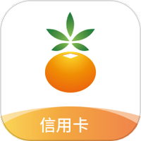 吉聚精彩
