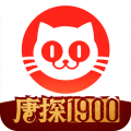 猫眼