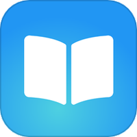 Neat Reader