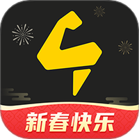 硬汗健身