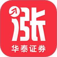 涨乐财富通