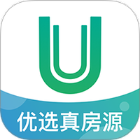 优居找房