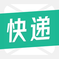 快递短信宝