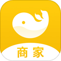 趣来达商户端