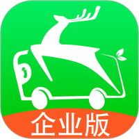 飞路巴士企业版