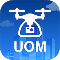 UOM