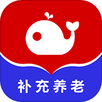 平易优选