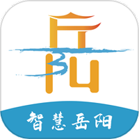 岳办岳好