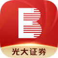光大证券金阳光