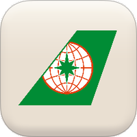 eva mobile安卓版