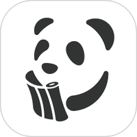 kankan