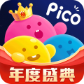 PicoPico