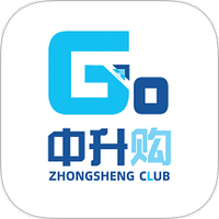 中升GO