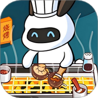 休闲餐厅