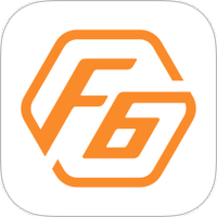 f6智慧门店