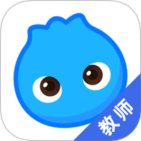 洋葱学园教师版