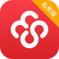 友空间私有版