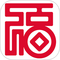 兴福村镇银行