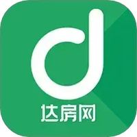 达房网