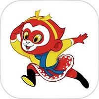智游花果山