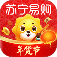 苏宁易购