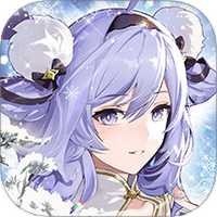 少年三国志2