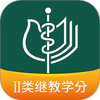 中华医学期刊
