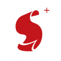 中国证券报