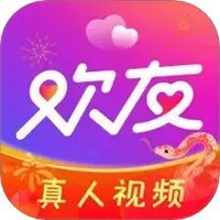 欢友