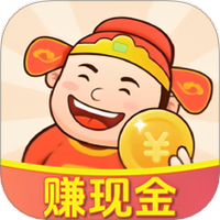 成语赚钱记