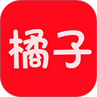 橘子视频