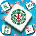 发发麻将
