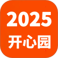 223开心园