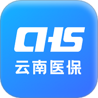 云南医保服务平台