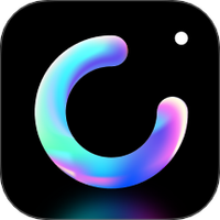 星图虚拟相机