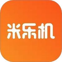 米乐机