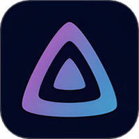 jellyfin