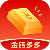 金砖多多
