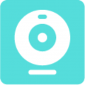 HDWiFiCamPro