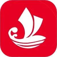 航海船呼