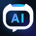 抖度AI