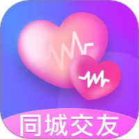 喜伴