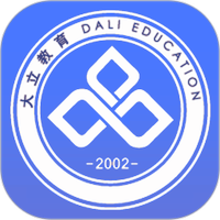 大立在线