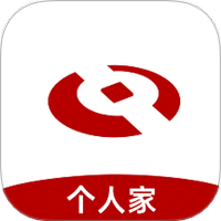 河南农信