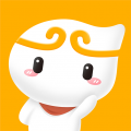 校猿APP