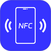 NFC卡包助手