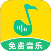 音乐多多