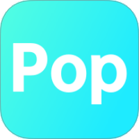 TapPop